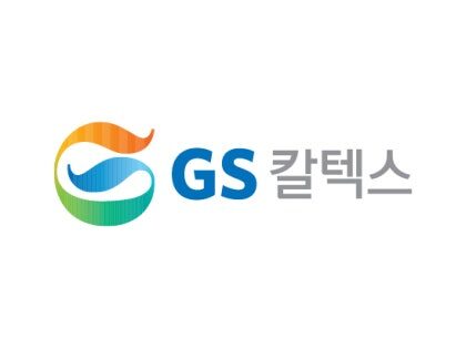 사용하지 않는 필드입니다. 수정X