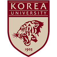 고려대학교