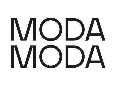모다모다